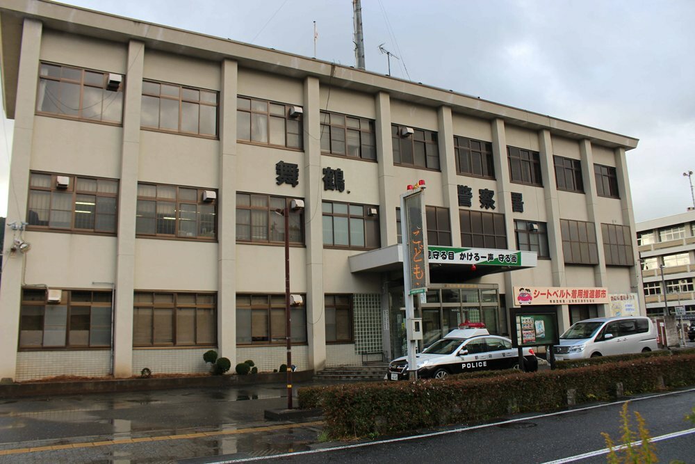 「宮大工をしていて、古い建築は得意」　住宅修繕費320万円詐欺疑い　奈良の会社役員逮捕、容疑を否認