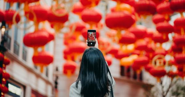 中国の「スマホ・ネイティブ世代」に中国語の「革命」が起こっていた…！