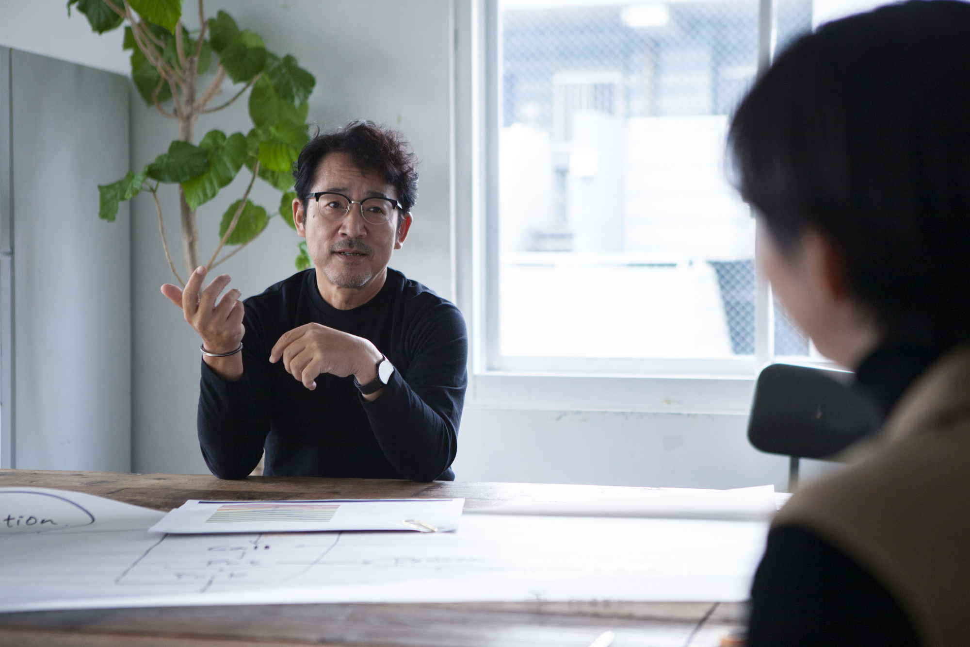 ご報告まで」の正しい意味と使い方、ビジネス使える例文つきで解説 