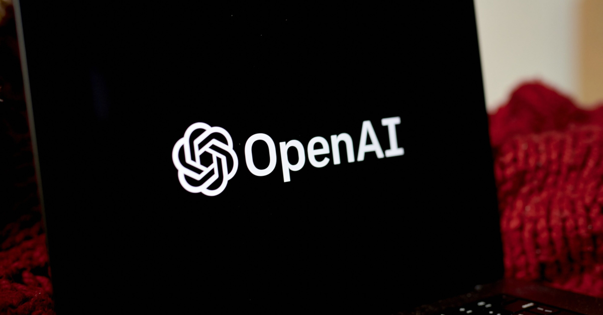OpenAIはなぜ日本にやってきたのか