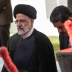 イラン大統領は「血塗られている」