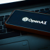 OpenAIに「限界」トップ退社の衝撃