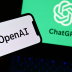 OpenAI こんなに稼いでいます