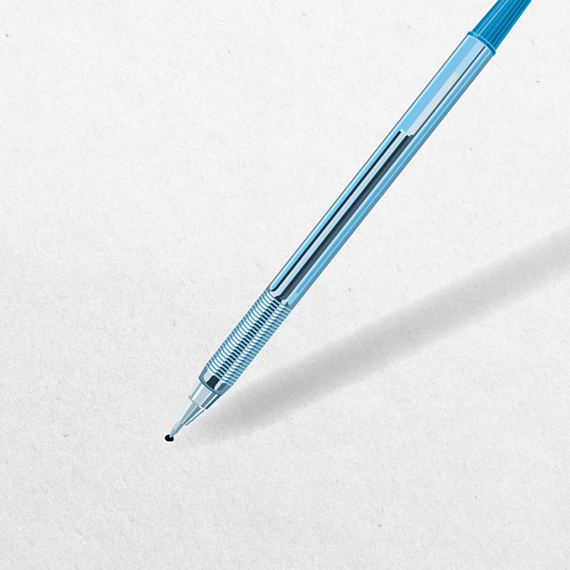 人気沸騰】今、日本の「筆記具」が世界で売れまくっている