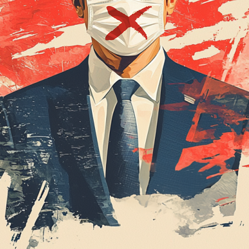 管理職必読】「黙って働け」と言えない時代の上司力