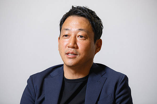 疑問】日本経済を裏で動かす「日本財団」とは何者か