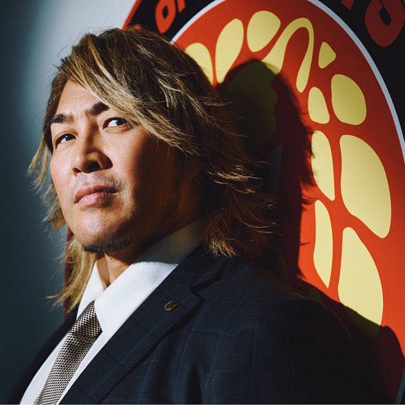 社長　棚橋弘至　IWGP V11 ROAD Amazon.co.jp: 棚橋弘至 IWGP V11 ROAD [DVD] : 棚橋弘至: DVD