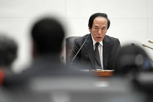 【中古】 節税と決算のための勘定科目のきめ方 改訂版/中央経済社/森田松太郎 重要】2025年に変わる「お金のこと」