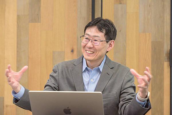 【中古】 「信用力」が人を動かす 営業マインドを磨けば組織は変わる/ウェッジ/藤岳 富士通式！ 営業のデジタルシフト カルチャーを変え、売上の壁を