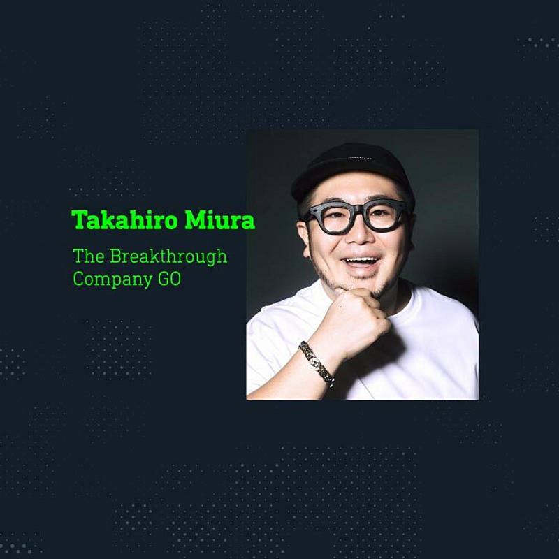 2750001?type=width&width=800