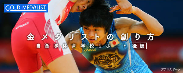 1?type=width&width=600