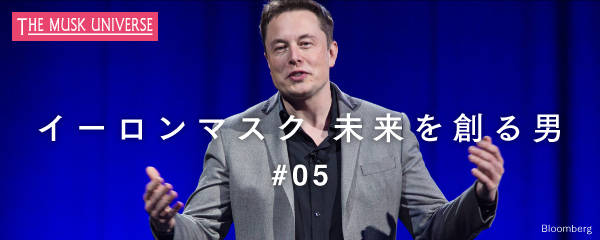 1?type=width&width=600