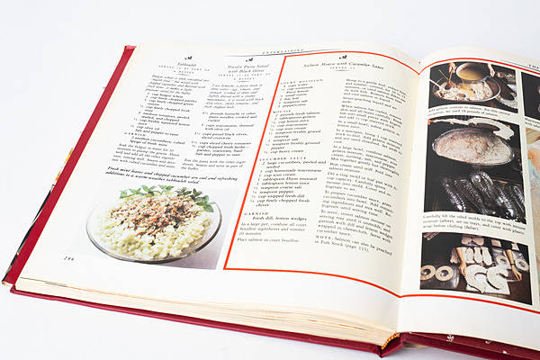 非常に勉強になった料理本6冊セット 非常に勉強になった料理本6冊セット （おすすめの料理本】我が家