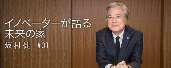 1?type=width&width=600 