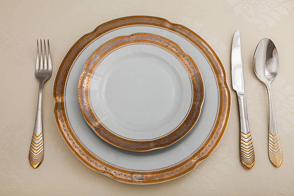 森村グループ】売上高2兆円超えの一大「陶器」メーカー