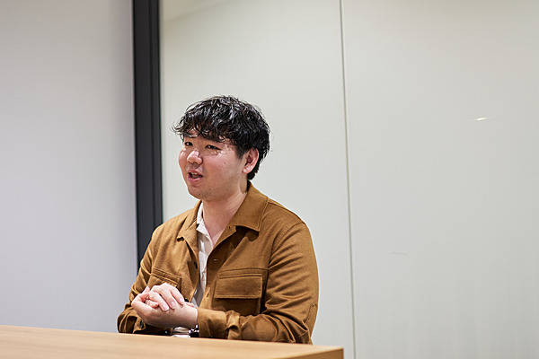 【中古】 市民起業で介護の仕事をはじめよう/日経ラジオ社/田中尚輝 Amazon.co.jp: 田中尚輝: 本