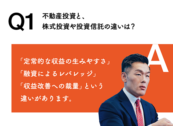 129018?type=width&width=600