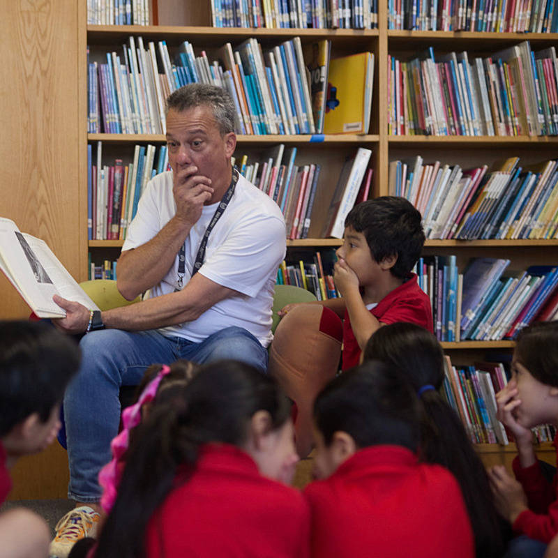 アメリカ生まれの男の子 8006001759437_1.jpg?v=