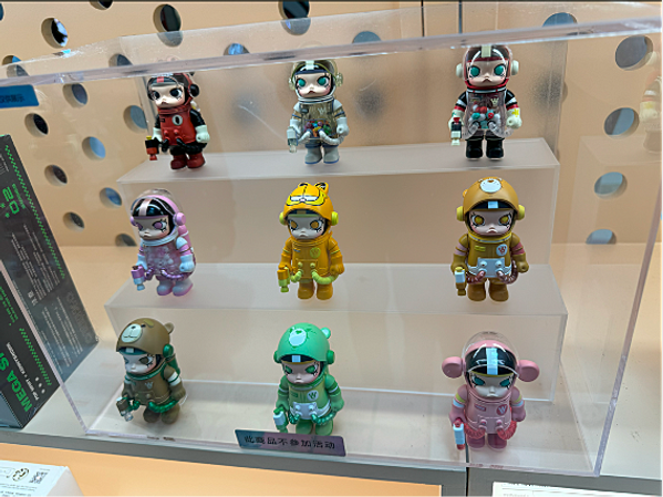 株爆騰】最強サンリオを1年で抜き去った「謎企業」がすごい