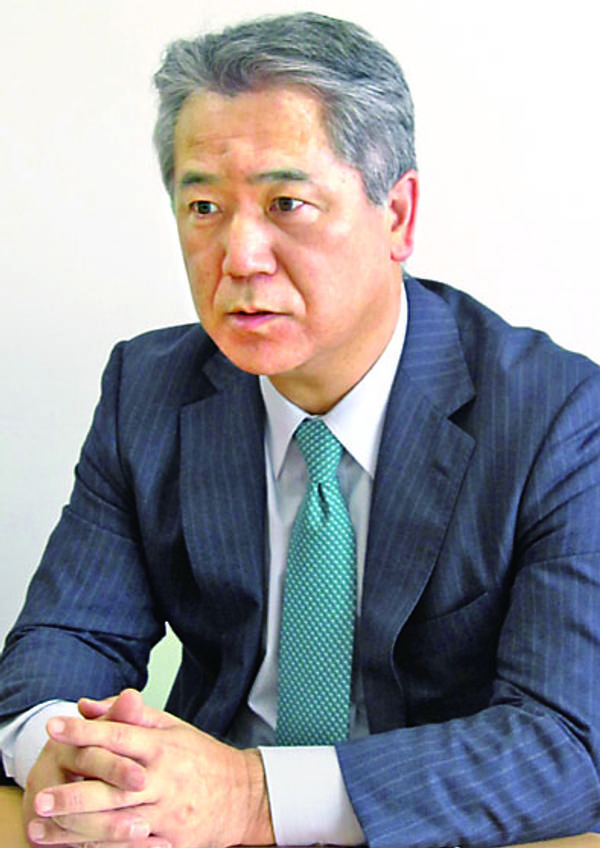 メタル社長 MY CEO AWARD 2023 FINALIST Pitch～CHAMPION 株式会社黒坂鍍金