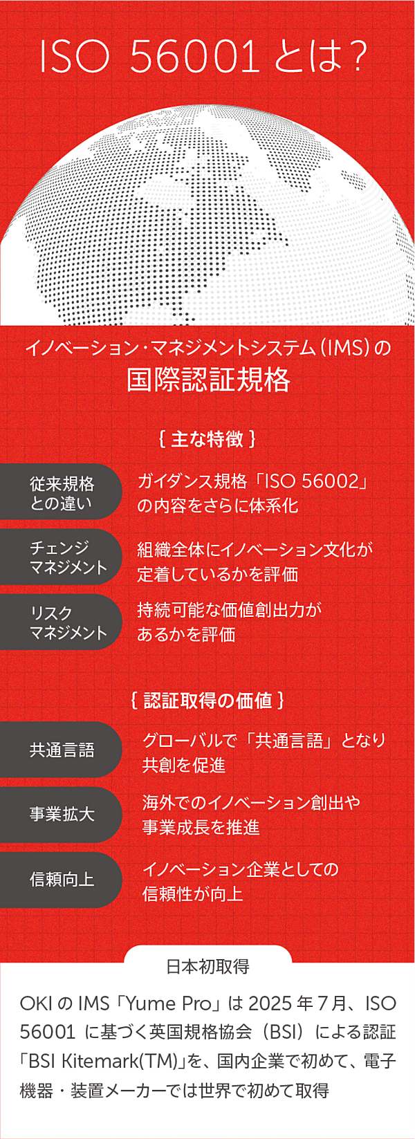 問い合わせ続出。社員1万4000人を変えた、140年企業のカルチャー改革