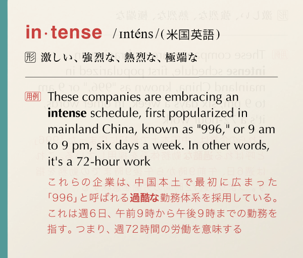 「新しい働き方」ができる人の時代 Amazon.co.jp: 「新しい働き方」ができる人の時代 : セス