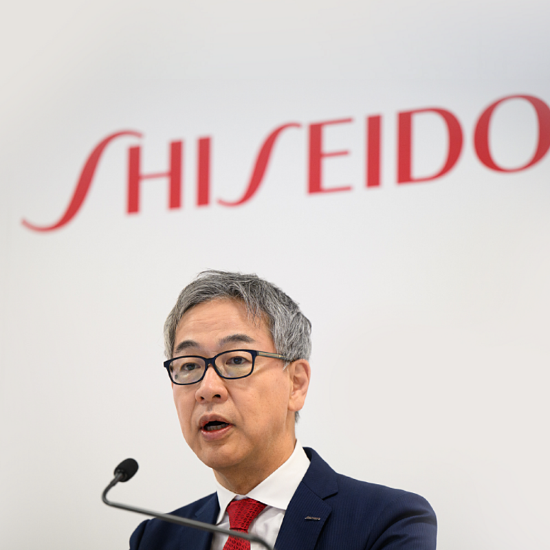520億円】資生堂、「過去最大の赤字」を正しく読み解く