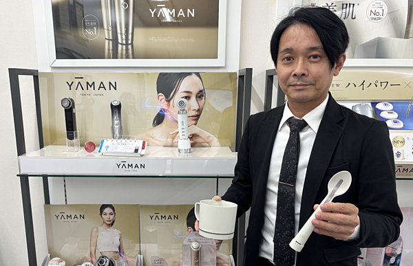 本日、売れなければ、自分で。　スプーン総額 大ヒット】2万円の高級スプーンが予想の7倍売れた裏側