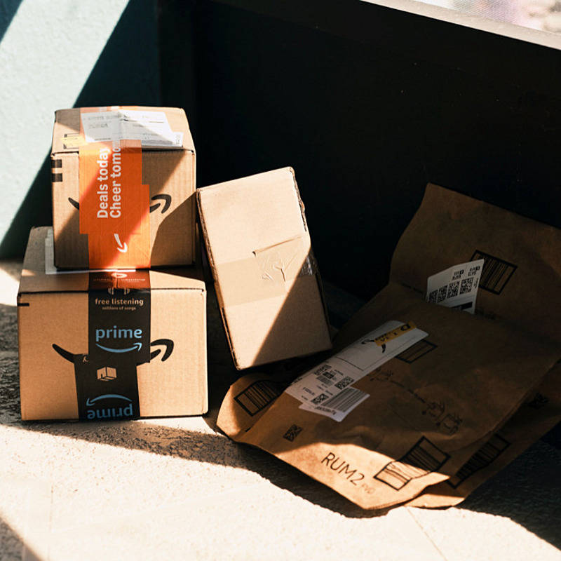 危険】ワンクリック決済で「買い物中毒者」が激増中