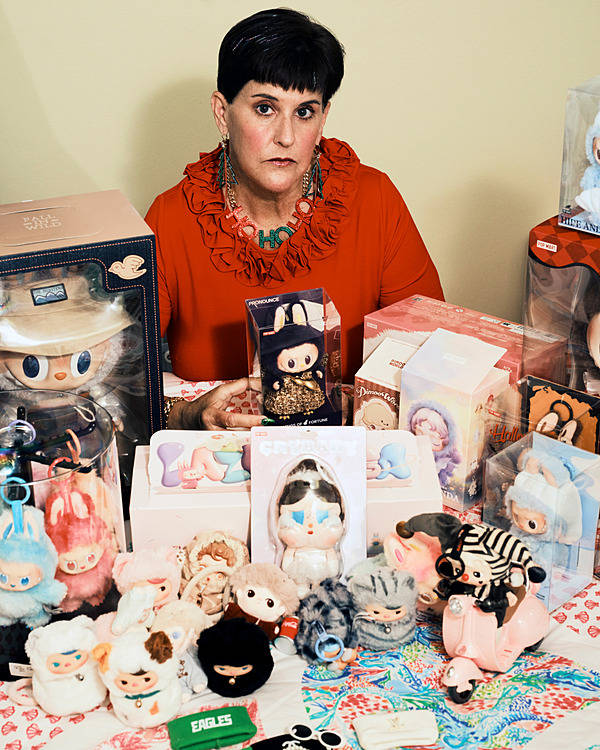 買い物中毒 危険】ワンクリック決済で「買い物中毒者」が激増中