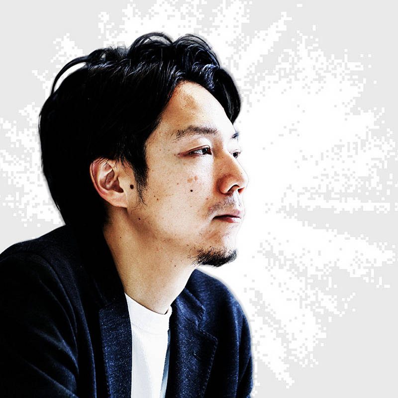 激白】SmartHR・芹澤CEOが語る「AIでSaaSはこう変わる」