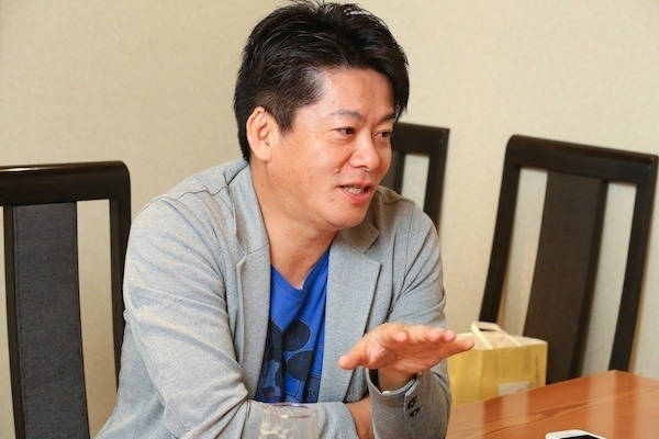 江副さんありがとう @ATLAS/@APPI リクルート 江副さんありがとう @ATLAS/@APPI リクルート 運のいいヤツを