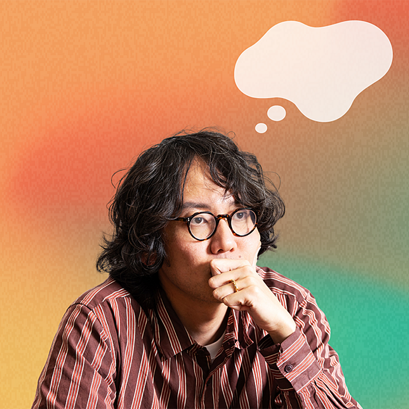 斎藤幸平】「資本主義キャンセル界隈」が示す次の経済