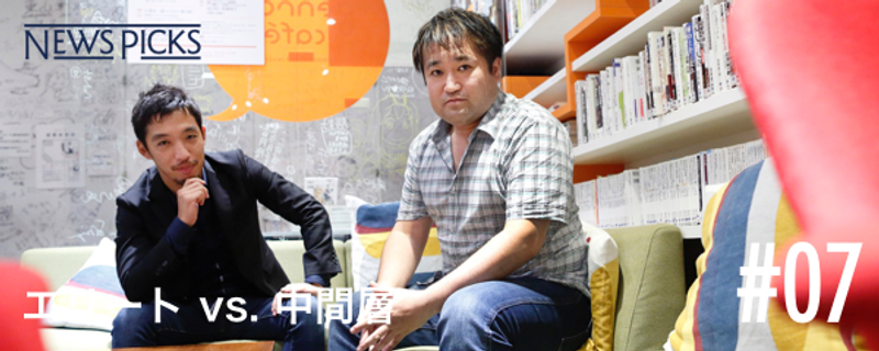オフィス論 尾高敏樹著 オフィス論 尾高敏樹著 【公式通販】