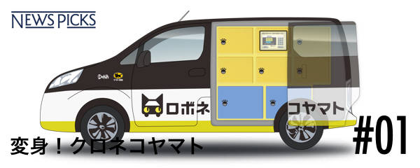 1?type=width&width=600