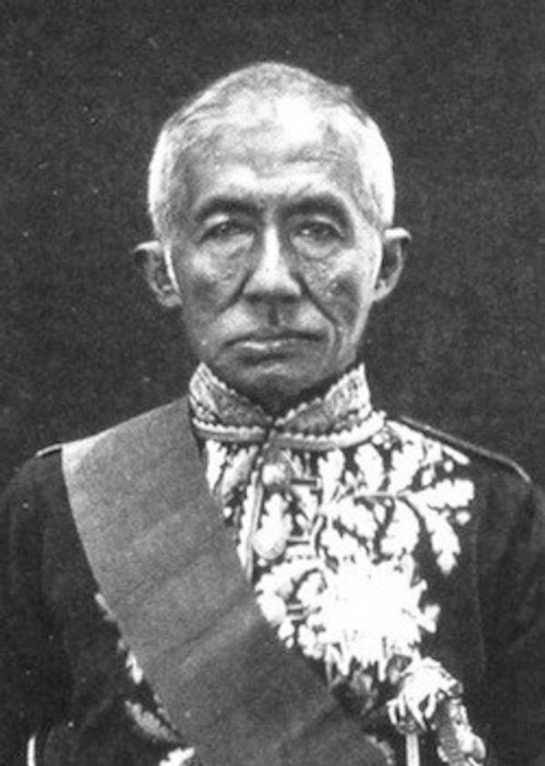 タイ・プミポン国王崩御。その治世と日本の深い関係