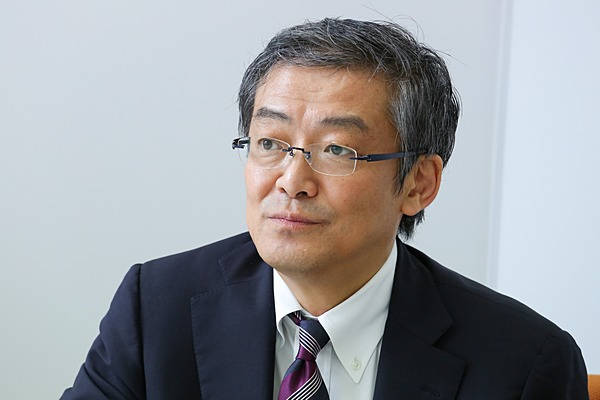 ファンドマネジメント―マーケットの本質と運用の実際／山崎 元 トレーダーズショップ : ファンドマネジメント マーケットの本質