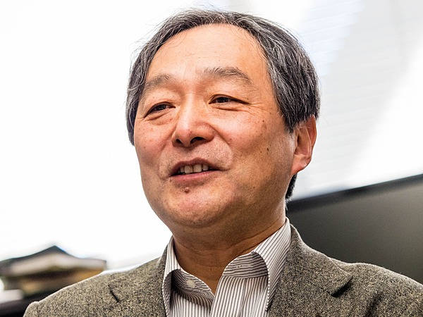 山田昌弘】脱パラサイトと非正規の賃金アップを実現せよ