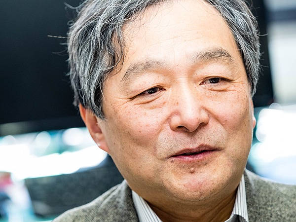 山田昌弘】脱パラサイトと非正規の賃金アップを実現せよ