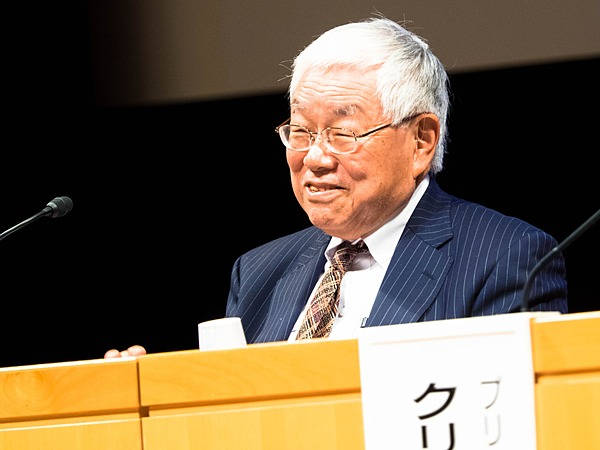 アベノミクスの政策ブレーンは、なぜ“変節”したのか