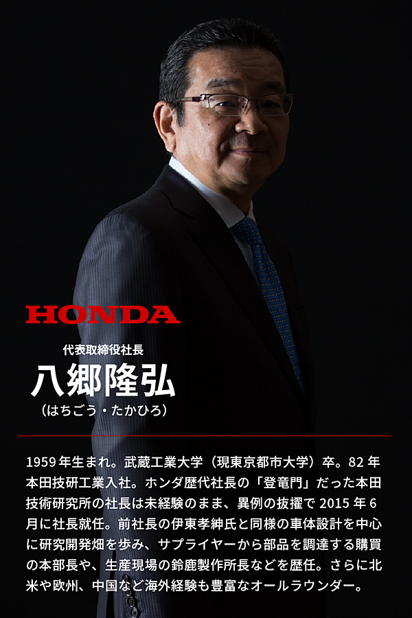 戦後台湾経済の立証的研究   /八千代出版/園田哲男（単行本） Amazon.co.jp: 台湾を愛した日本人(改訂版) -土木技師 八田與一