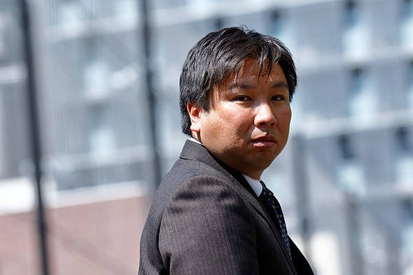 里崎智也】エリートを倒すには「キャリア戦略」が必要