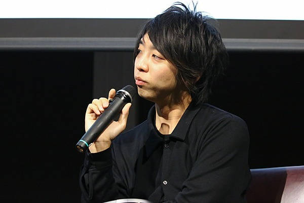 堀江貴文×落合陽一】NewsPicksがTVをやるべき理由