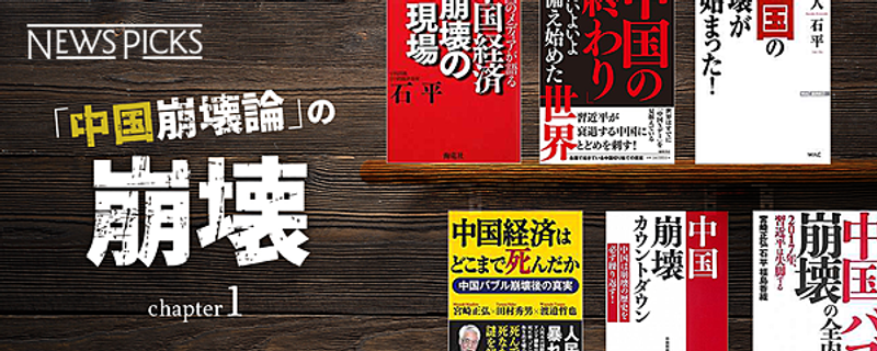 3808000?type=width&width=800 3808000?type=width&width=800