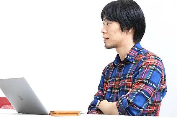 佐藤航陽】仮想通貨はインターネットのようなインフラとなる