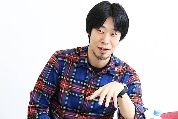 佐藤航陽】仮想通貨はインターネットのようなインフラとなる