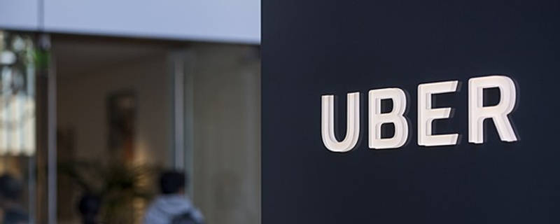 カテゴリーキング Airbnb、Google、Uberは、なぜ世界のトップに立… カテゴリーキング Airbnb、Google、Uberは、なぜ世界のトップに