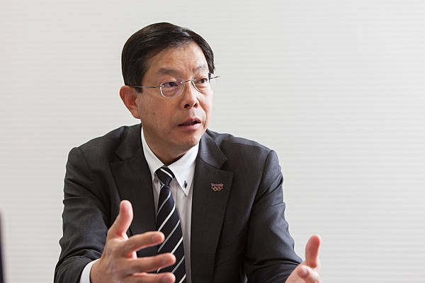 パナソニックが共創で手がける「無人店舗」、その舞台裏とは