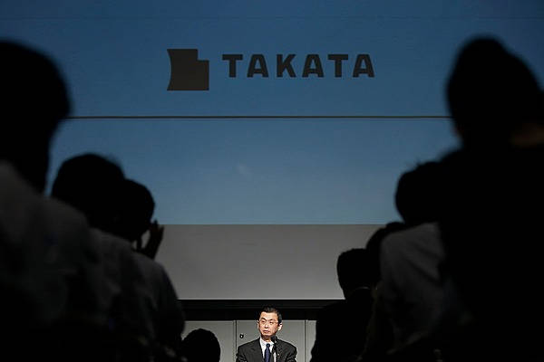入門解説】廃業・破産・再建。いろいろある「会社の終わり方」