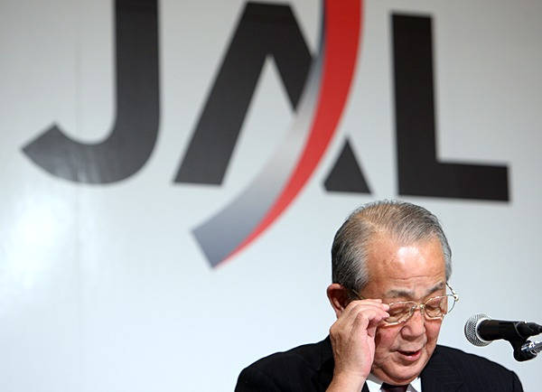 闘う更生会社　ある倒産会社再建への苦難の記録 闘う更生会社 ある倒産会社再建への苦難の記録